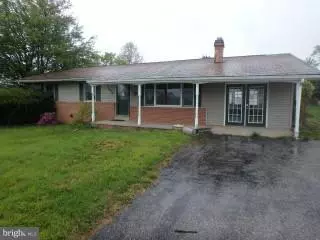 2403 GILLIS RD, Mount Airy, MD 21771