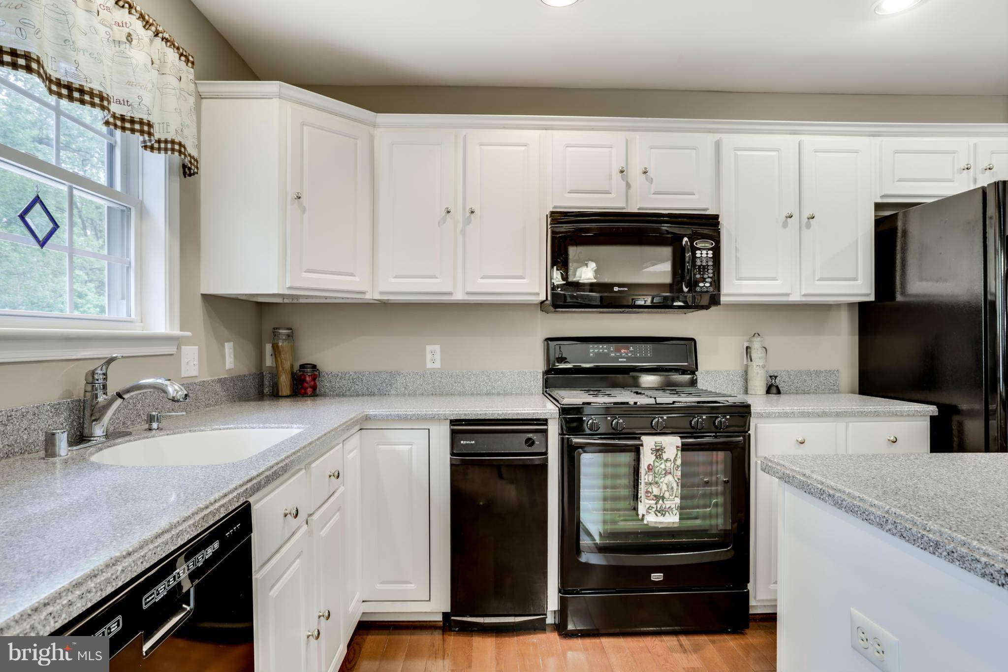 Eldersburg, MD 21784,1271 GUILFORD RD