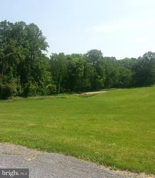 LOT 2 OAKLAND MILLS RD, Sykesville, MD 21784