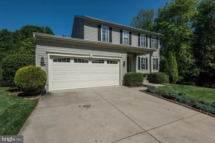 7420 BRANDENBURG CIR, Sykesville, MD 21784