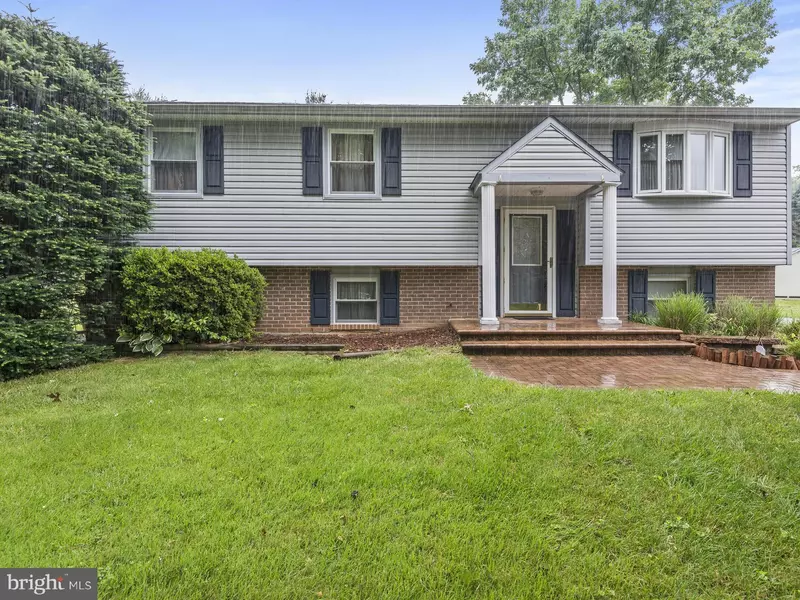 720 CINDY LN, Westminster, MD 21157