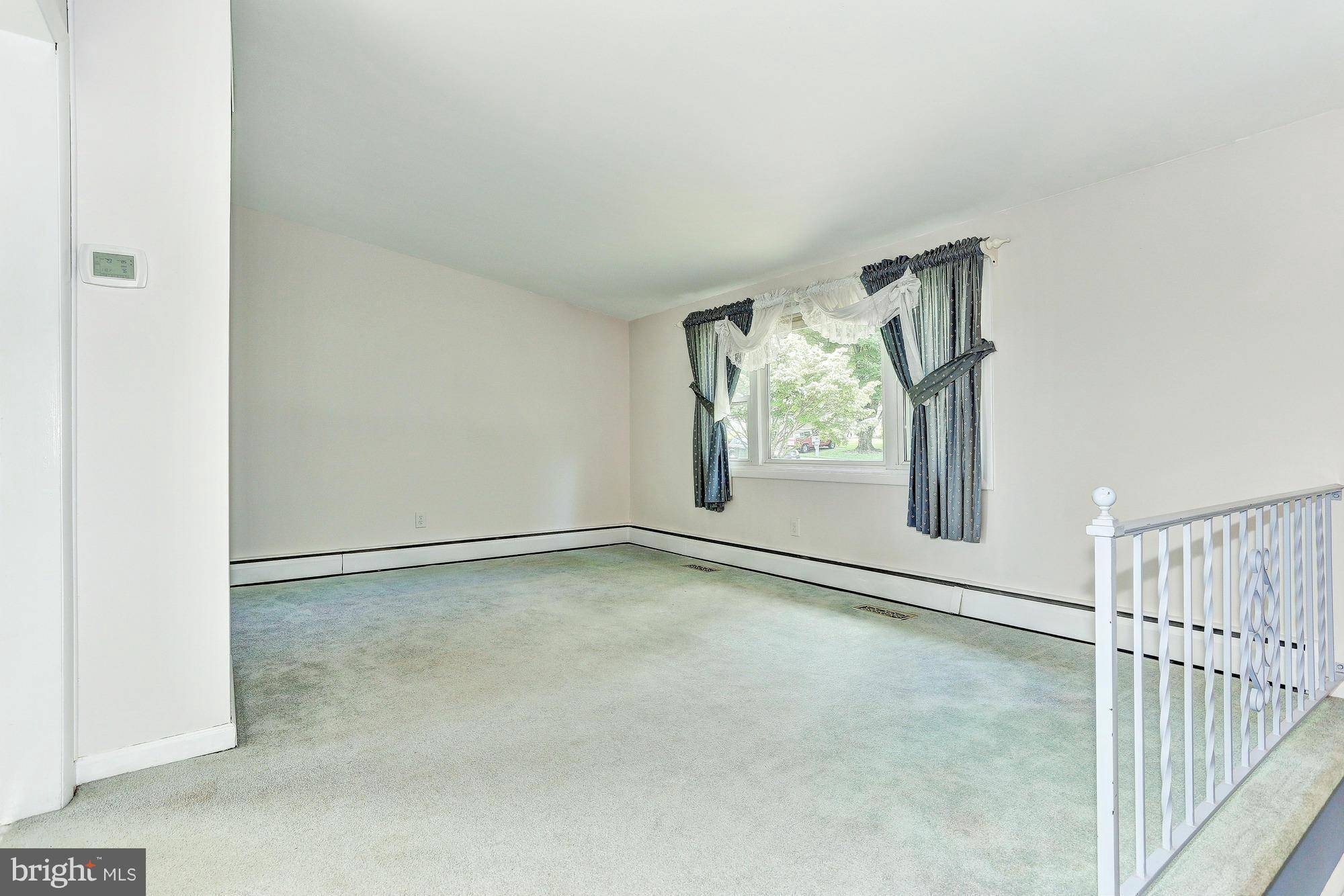 Sykesville, MD 21784,6212 ROLLING VIEW DR