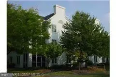 425 PLEASANTON RD #C13, Westminster, MD 21157