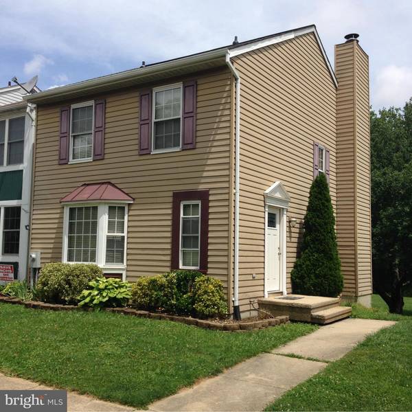 Hampstead, MD 21074,885 CENTURY ST