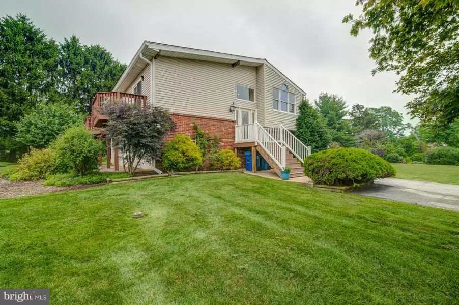 800 CINDY LN, Westminster, MD 21157