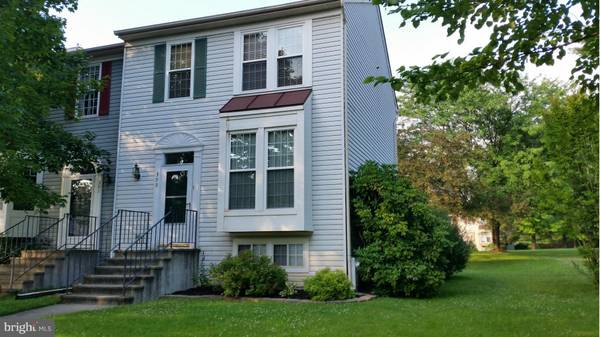 399 DORAL CT, Westminster, MD 21158