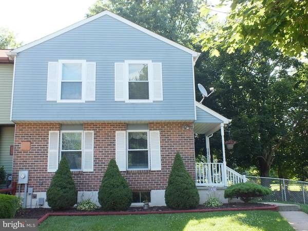 843 EWING DR, Westminster, MD 21158