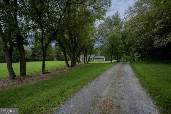 Woodbine, MD 21797,7426 JOHN PICKETT RD
