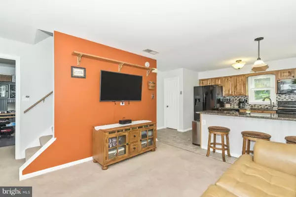 Mount Airy, MD 21771,504 LEWIS CT