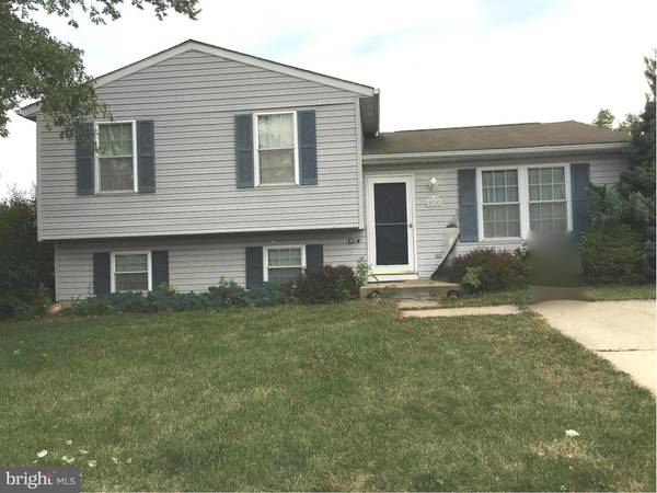 64 FAIRGROUND AVE, Taneytown, MD 21787