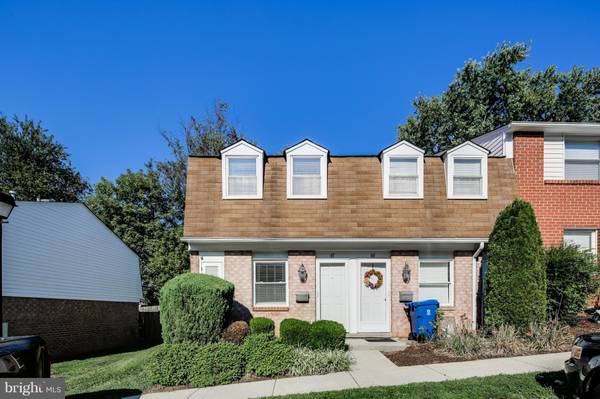 47 CARROLL VIEW AVE, Westminster, MD 21157