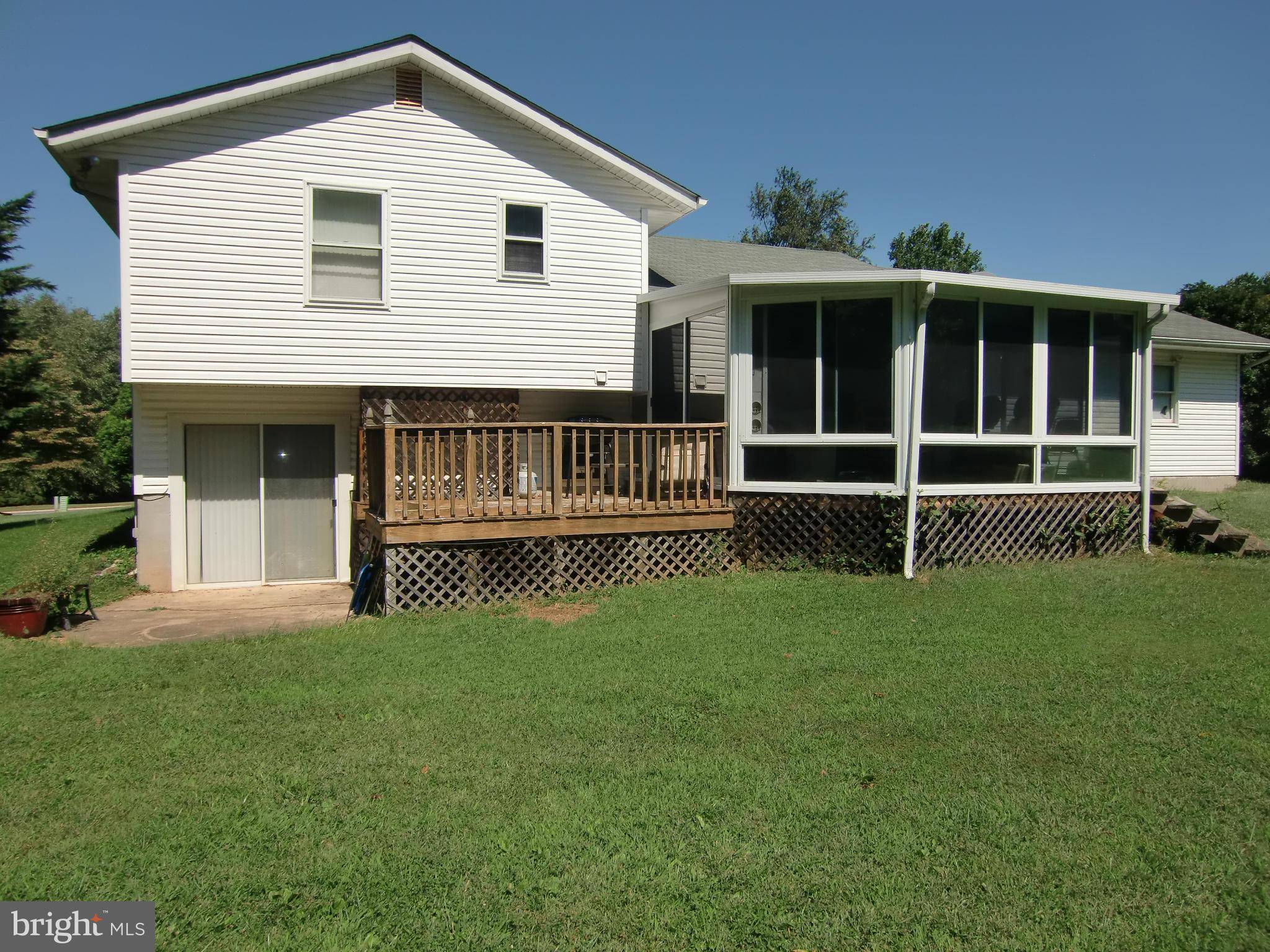 Sykesville, MD 21784,1055 COLLINS AVE