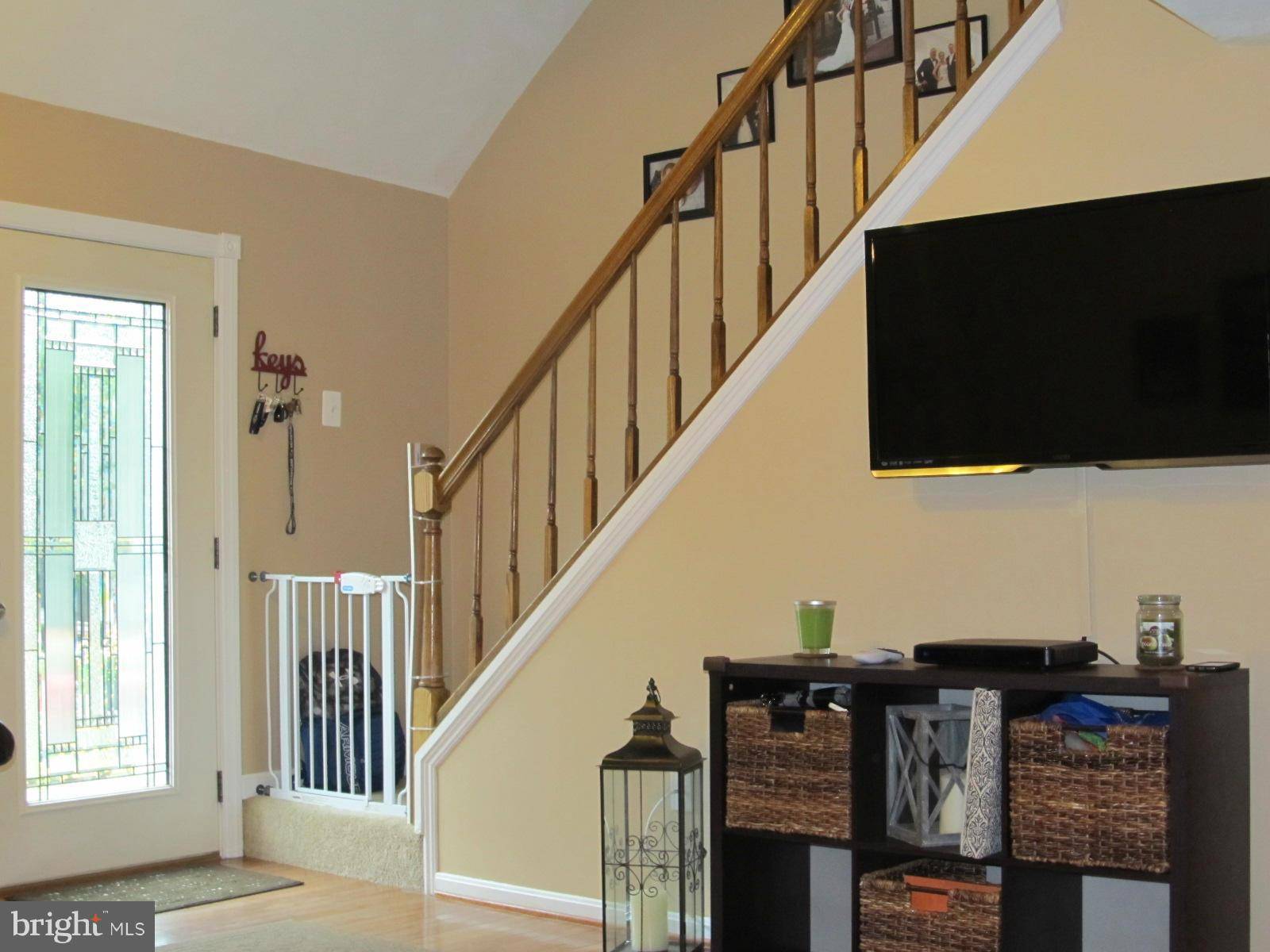Sykesville, MD 21784,1619 BRIMFIELD CIR
