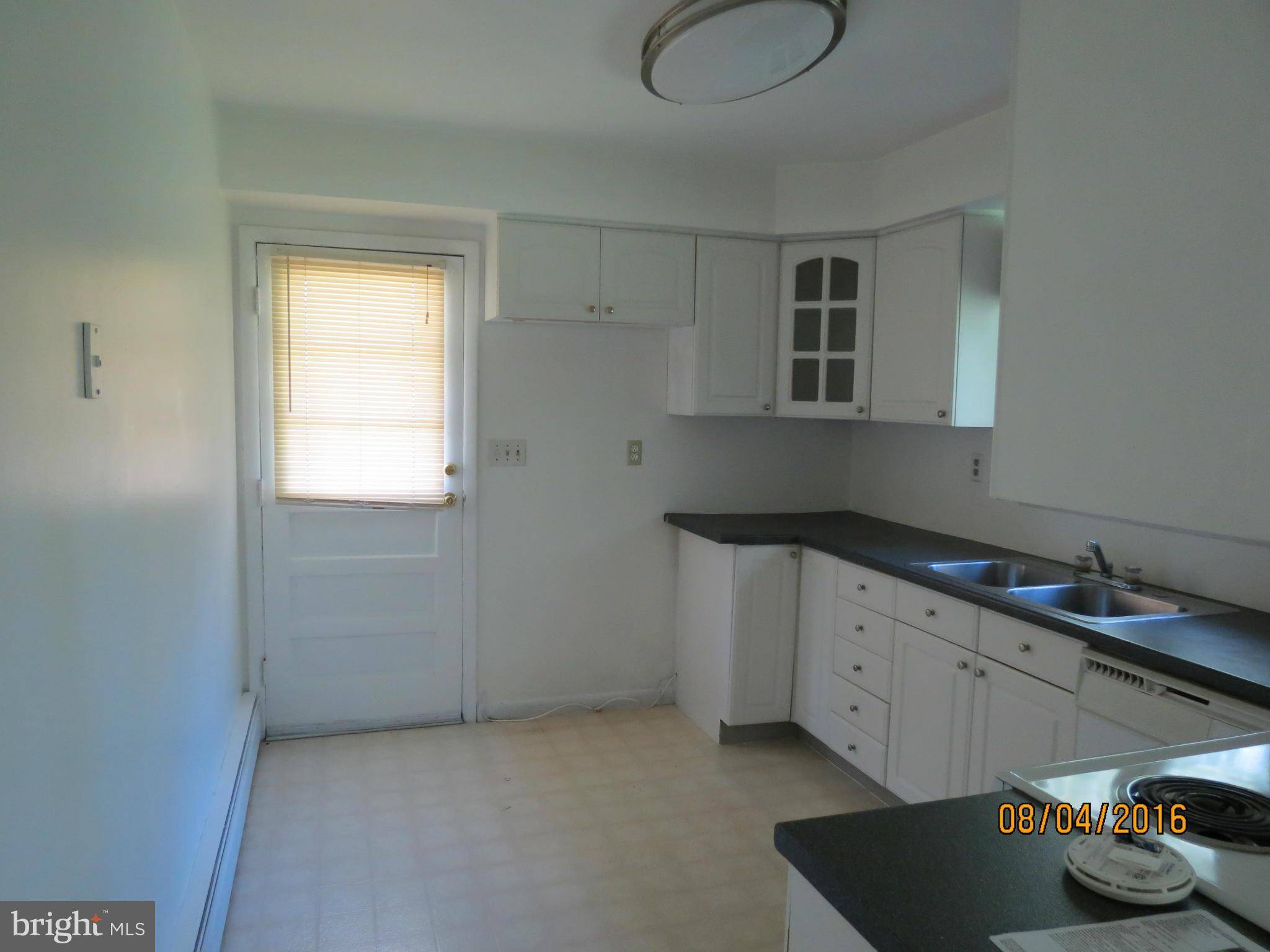 Manchester, MD 21102,2731 VALLEY VIEW CT