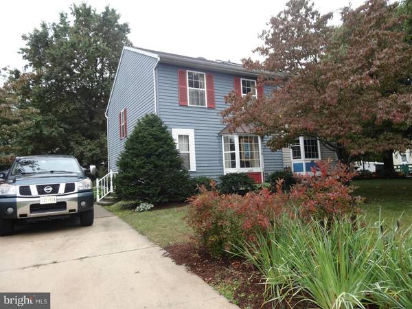 Hampstead, MD 21074,4413 WOODS TRL