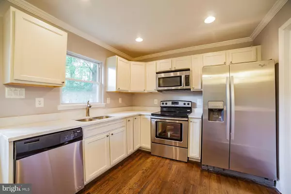 Lineboro Cpo, MD 21102,3301 LINEBORO RD