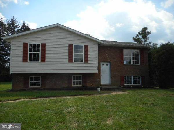 3993 BRIDGE FIELD DR, Hampstead, MD 21074