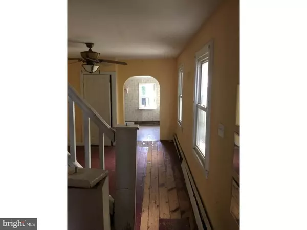 Mount Holly, NJ 08060,40 W MONROE ST