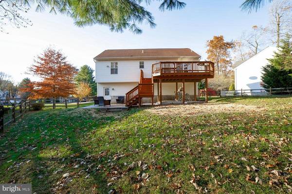 Sykesville, MD 21784,6616 STIRRUP CT