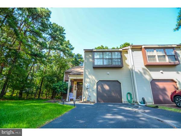 38 AUGUSTA CT, Marlton, NJ 08053