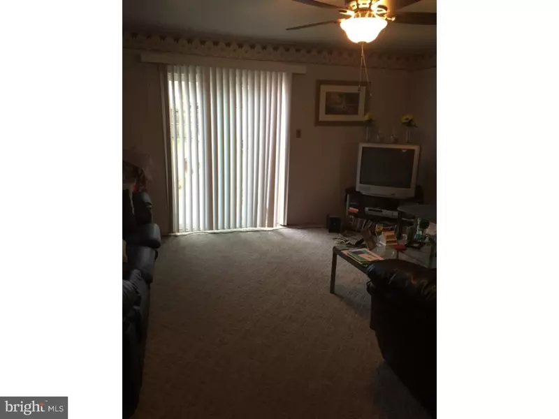 610 TARA DR, Sicklerville, NJ 08081