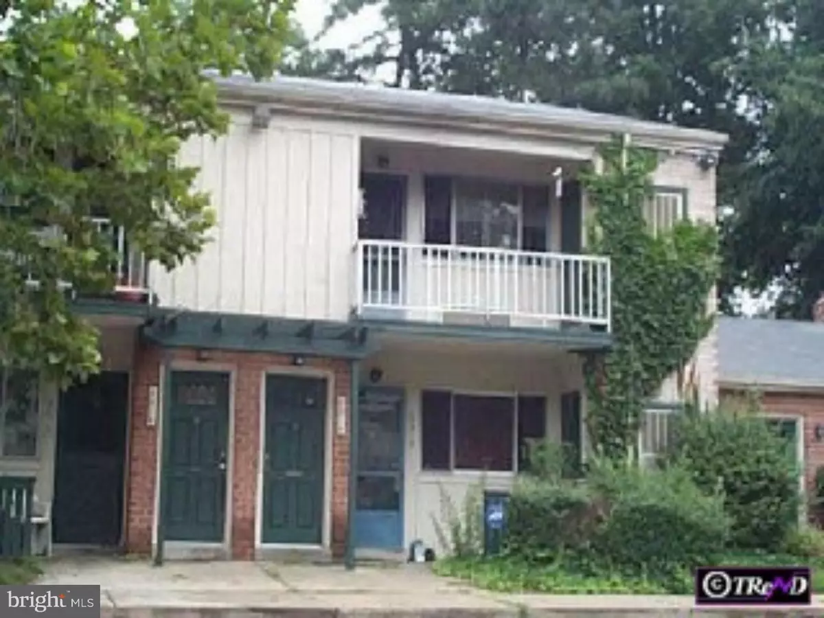 Lindenwold, NJ 08021,2515 ARBORWOOD