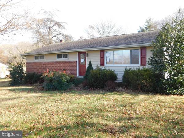 2109 WOODVIEW RD, Finksburg, MD 21048