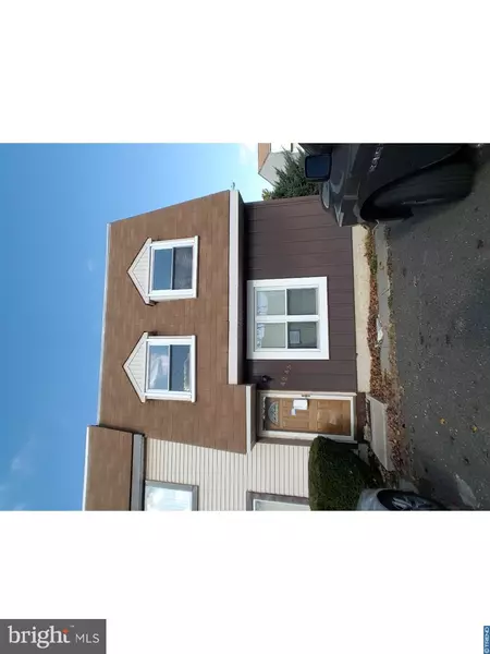 4243 JOHNSON CT, Pennsauken, NJ 08110