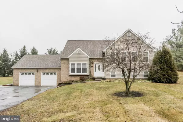 Westminster, MD 21157,3335 WARREN CT