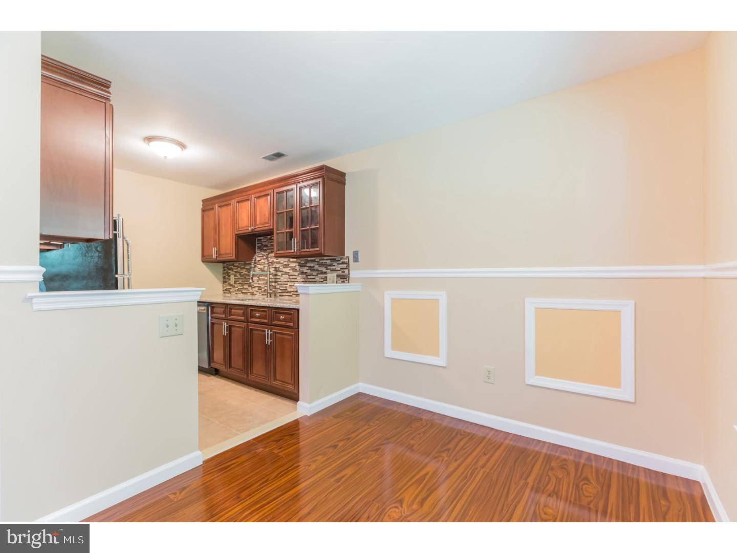 Cherry Hill, NJ 08034,149 TAVISTOCK