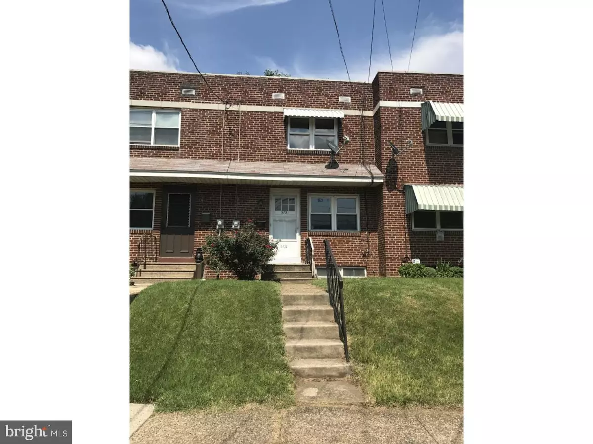 Pennsauken, NJ 08110,3721 SCHLEICHER AVE