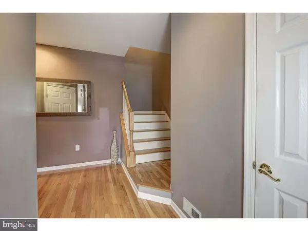 Gloucester City, NJ 08030,46 SPRINGDALE DR