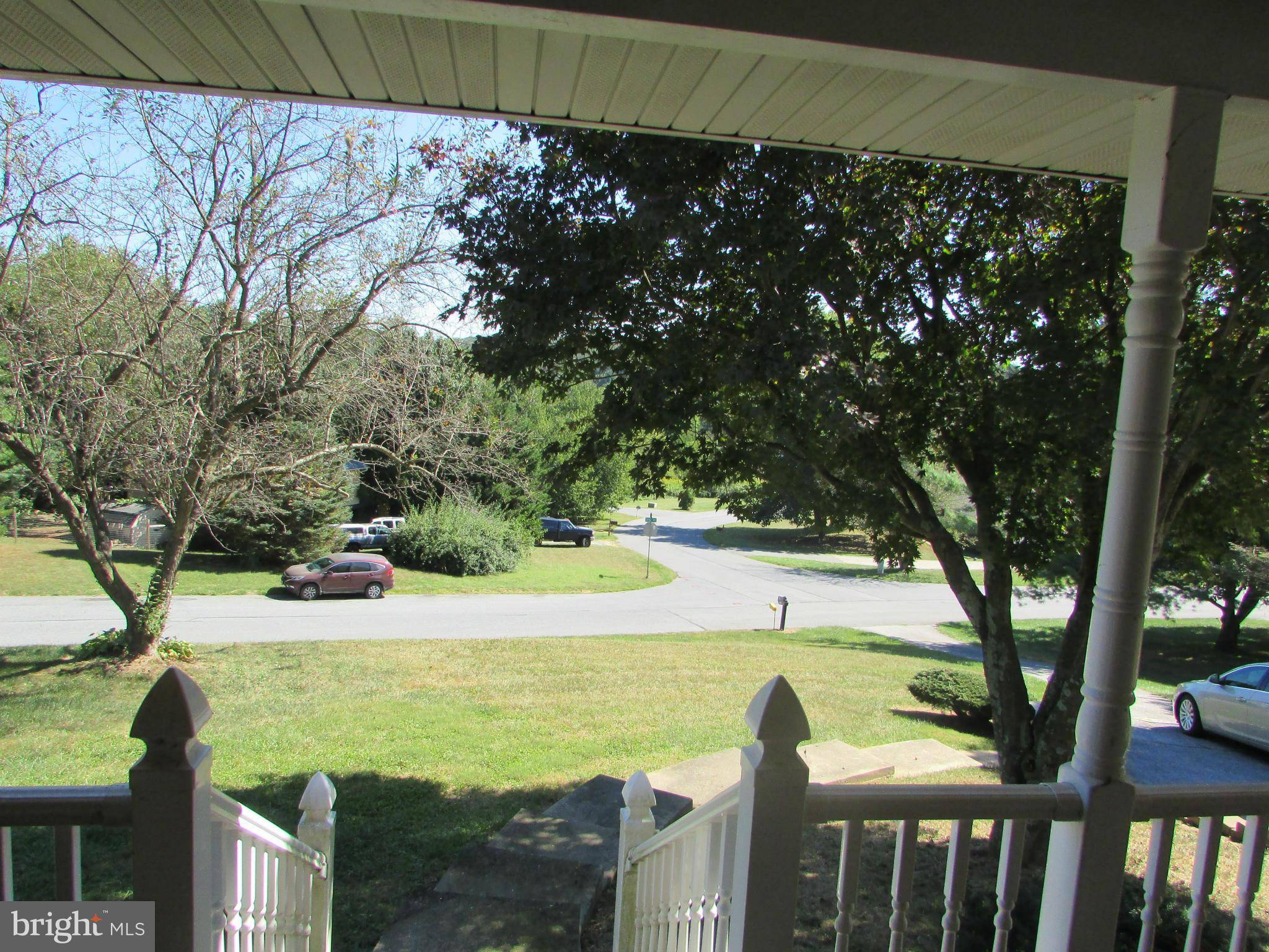Westminster, MD 21157,208 OPAL AVE