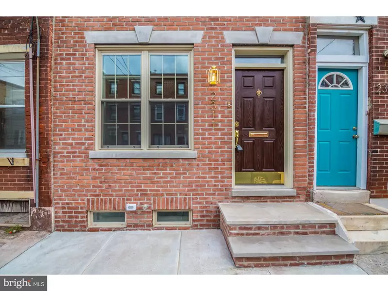 2311 CEDAR ST, Philadelphia, PA 19125