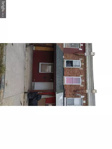 6931 LINMORE AVE, Philadelphia, PA 19142