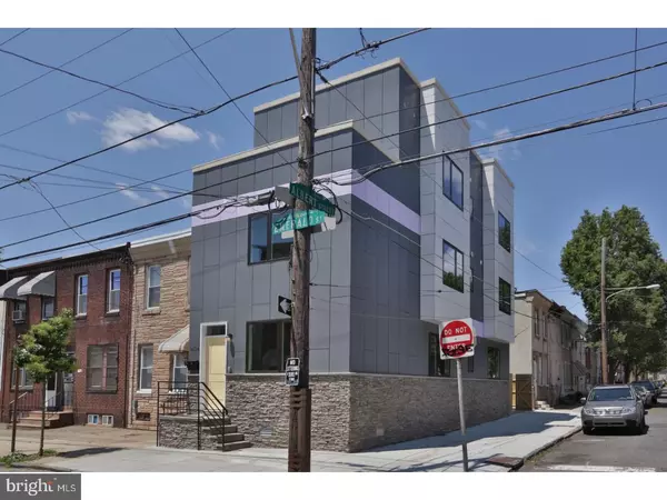 Philadelphia, PA 19125,2634 EMERALD ST