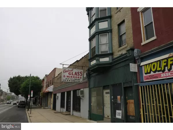 Philadelphia, PA 19104,4313 LANCASTER AVE