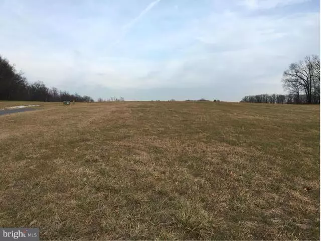 GRANDVIEW MANOR DR, Hampstead, MD 21074