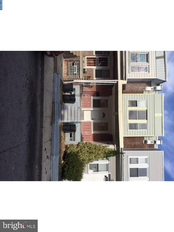 5641 MALCOLM ST, Philadelphia, PA 19143