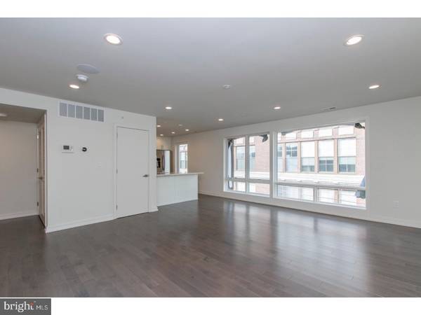 724-26 S SARTAIN ST #UNIT 2, Philadelphia, PA 19147