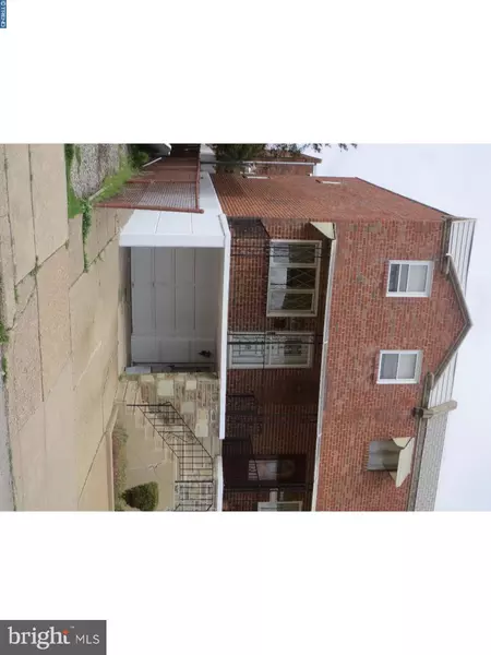 5306 JACKSON ST, Philadelphia, PA 19124