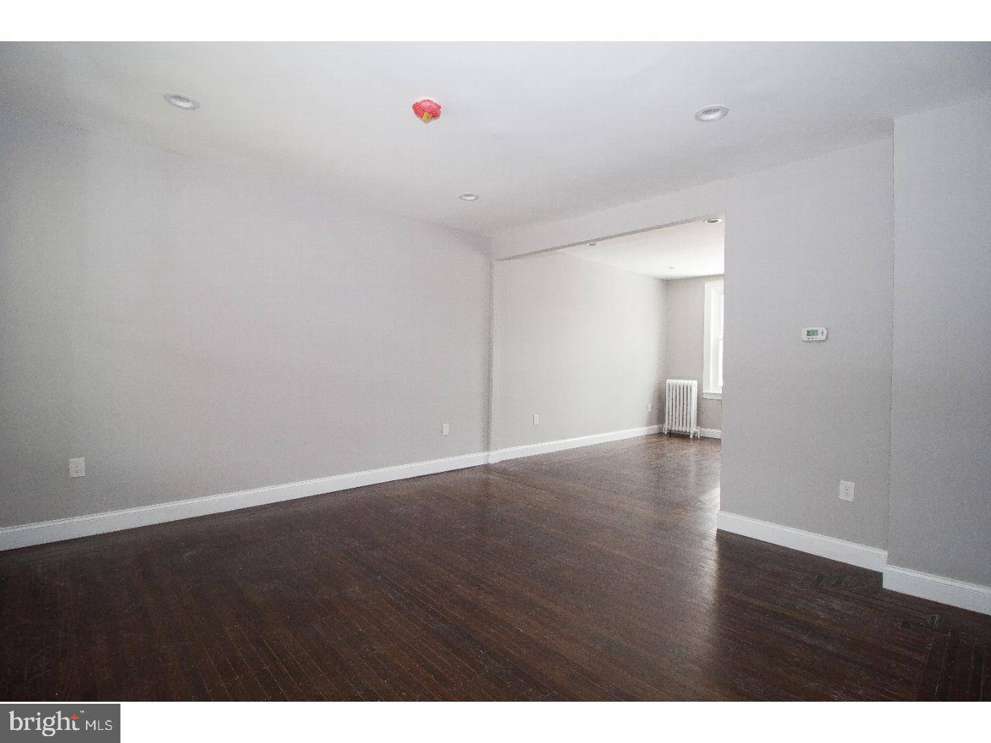 627 MARLYN RD, Philadelphia, PA 19151