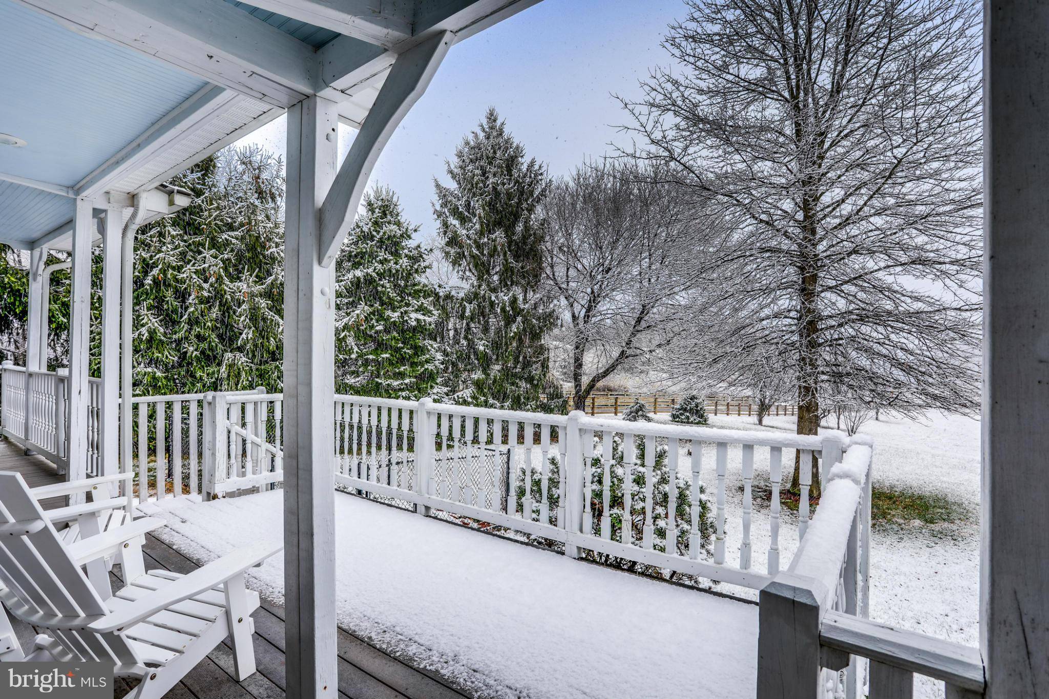 Westminster, MD 21157,2301 RIDGE RD