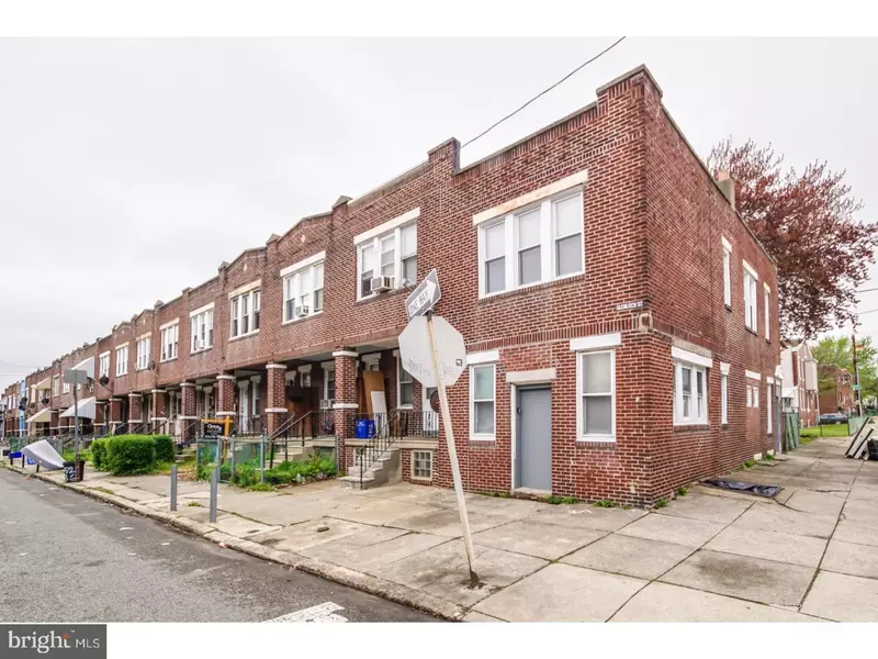 5244 GLENLOCH ST, Philadelphia, PA 19124