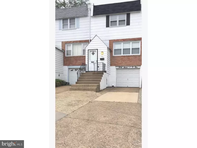 3705 PITT PL, Philadelphia, PA 19114