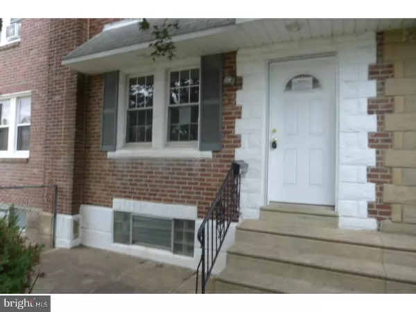 Philadelphia, PA 19149,6720 RUTLAND ST