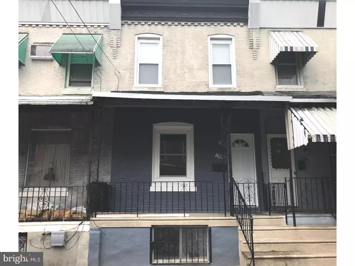 Philadelphia, PA 19146,1314 S STANLEY ST