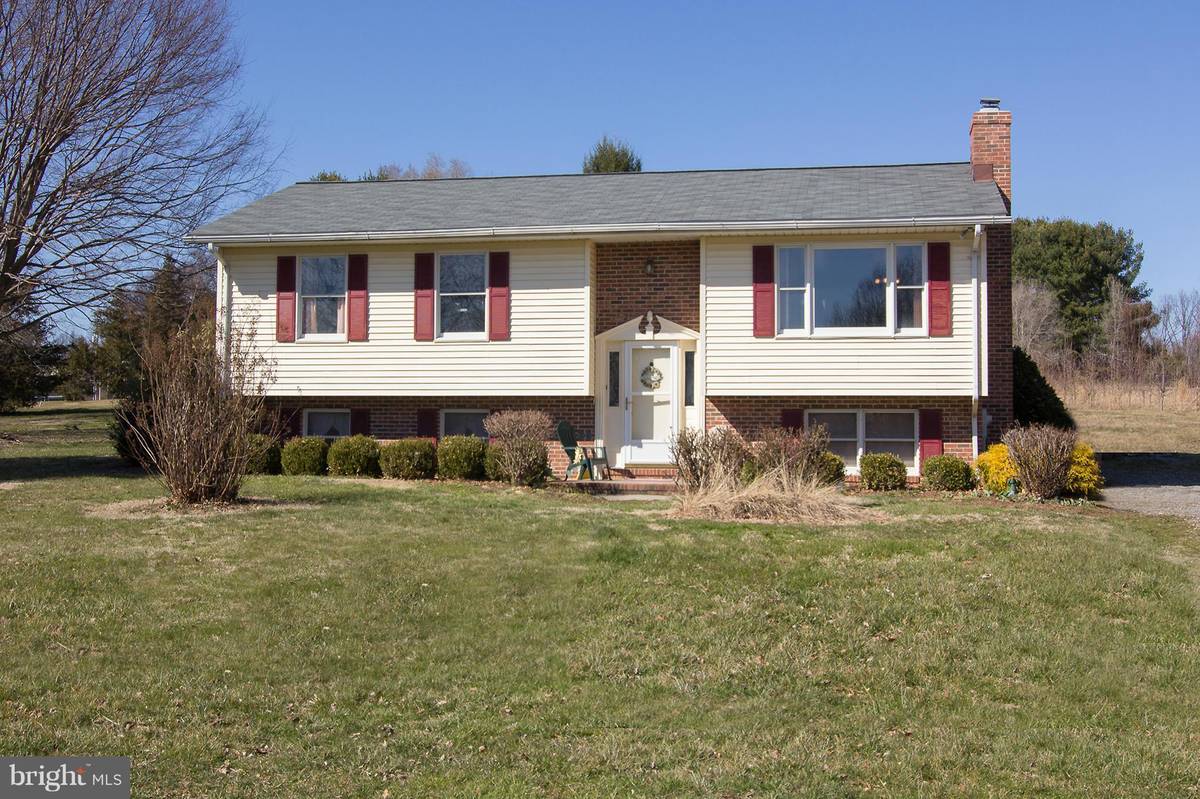 Finksburg, MD 21048,2024 CHAROLAIS CT