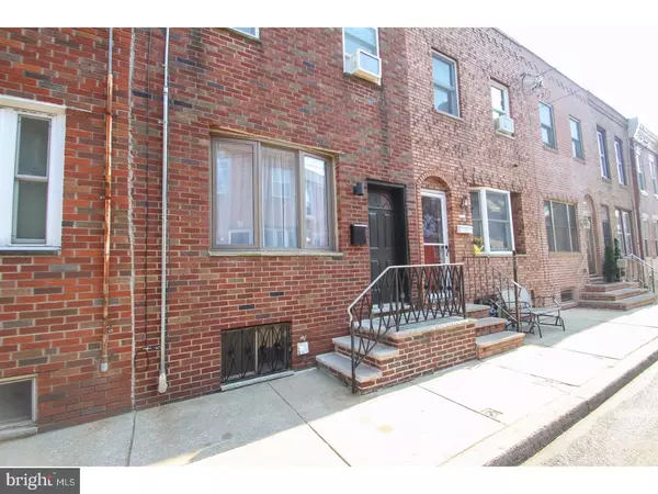 314 MERCY ST, Philadelphia, PA 19148