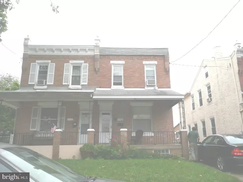 6441 TULIP ST, Philadelphia, PA 19135